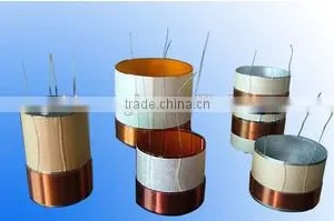 Supply All Kinds Of Speaker Voice Coil Buy Speaker Voice Coil,All Kind Voice Coil,Voice Coil Product on .com thumbnail-1
