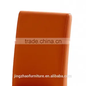 Modern Living Room Chair thumbnail-2