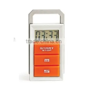 Count Up/down Timer thumbnail-1