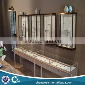 Necklace Display/jewellery Display Stand thumbnail-1