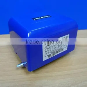 Micro Diaphragm Pumps thumbnail-1
