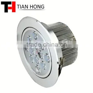 Led Down Light Qualified thumbnail-4