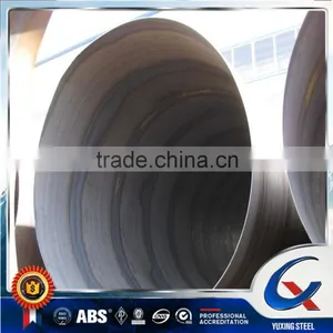 Spiral Welded Steel Pipes Mill,spiral Welded Steel Pipes Epoxy,china Steel Mills thumbnail-1