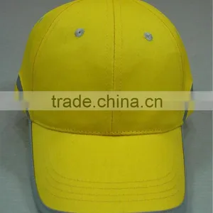 Reflective Baseball Cap thumbnail-1