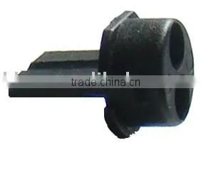 LED Lamp Holder thumbnail-1