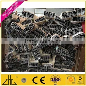 WOW!!!Metal Roof PV Solar Energy Aluminum Mounting System Frame /based Power Source Aluminium Alloy Solar thumbnail-4