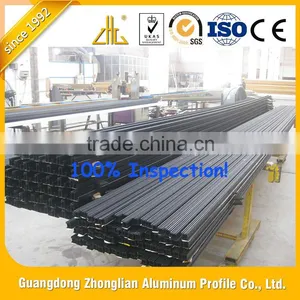 Wow!! LED Strip Application Industrial Aluminum Profile , V&ushape Led Aluminium Profile , Profiled Aluminium Frame Australia thumbnail-5