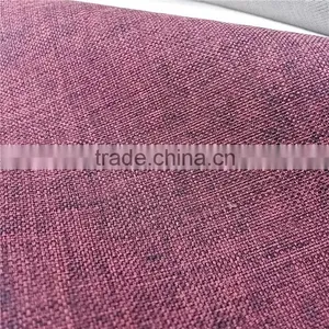 SAVANA FABRIC 100% POLYESTER thumbnail-3