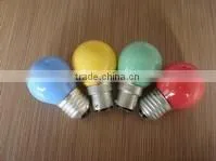 Color Lighting Bulbs thumbnail-1