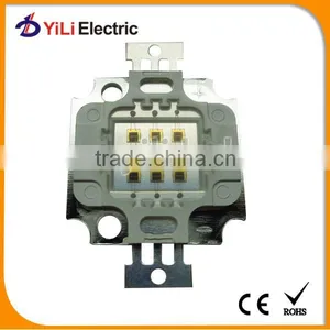 Hot Selling Products Infrared LED Shenzhen LED Module for Metal Detector thumbnail-3