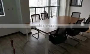 Zhengzhou ShineNoll Technology Co., Ltd. company overview - view 1 thumbnail