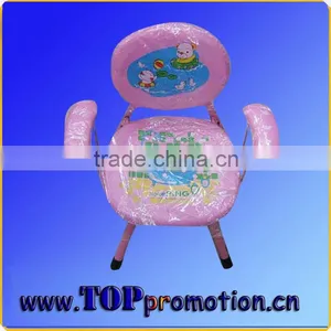 Kids Cartoon Soft Chair 161129425 thumbnail-1
