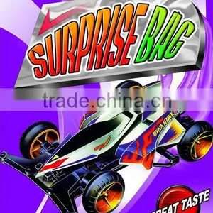 Bestway Surprise Bag Candy(boy) thumbnail-2