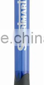 Baseball Stressball Pen thumbnail-1