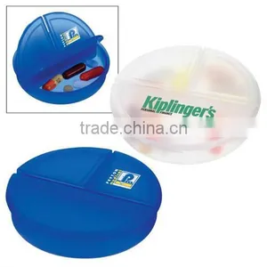 Round Pill Holder thumbnail-1
