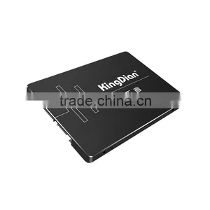 KingDian S500 120GB SSD Solid State Drive Disk 120GB 128GB SATA3 2.5(S500-120GB) thumbnail-2