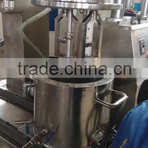 Liquid Detergent Mixer thumbnail-2