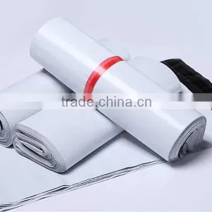 Poly Mailer Plastic Shipping Mailing Bag thumbnail-4