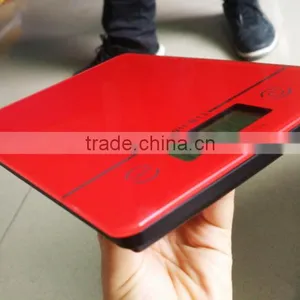 Factory Kitchen Scale Price thumbnail-3