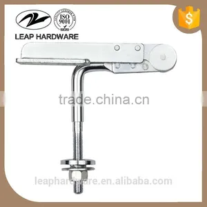 New Product Factory Flap Click Clack Sofa Hinge thumbnail-1