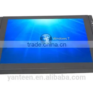 10.4inch Embedded LCD CCTV Monitor With BNC AV Interface thumbnail-3