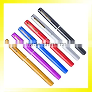 1.6 Meter Fishing Rod Pen Rod Pocket Rod thumbnail-3