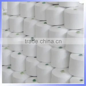 40S/2 Core Spun Poly/Poly Sewing Thread thumbnail-6