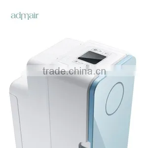 New Arrival 2015!! Beautiful Air Purifier for Home & Kitchen thumbnail-1
