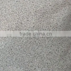 HiDispersion CaO-80 thumbnail-1