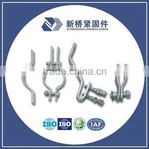 Steel Hoop Iron thumbnail-2
