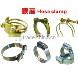 Hose Clamp thumbnail-1