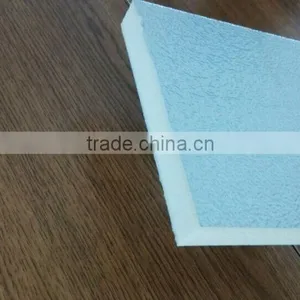 Polyurethane Insulation Foam Board Inexpensive thumbnail-5