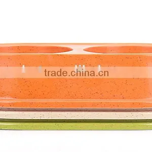Wholesale Dog Bowl thumbnail-3