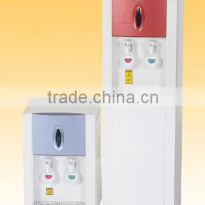 Water Purifier thumbnail-1