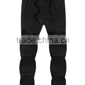 Custom Women Cheap Sport Pants thumbnail-3