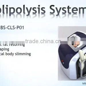 Mini Skin Freeze Belt /portable Mini Cryotherapy Fat Freeze Machine/cellulite Therapy Machine for Home Use thumbnail-1