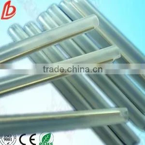 Durable Waterproof 40mm Optic Fiber Heat Shrink Tube thumbnail-3