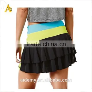 Custom New Hot Summer Sexy Short Dress, Athletic Shorts,gym Shorts thumbnail-2