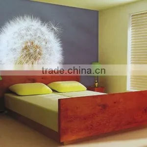 Specialist Wall Coverings thumbnail-1