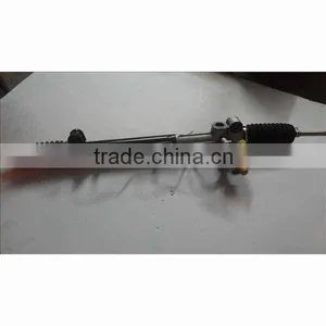 High Quality Ford Escape Steering Gear EV02 32110A thumbnail-1