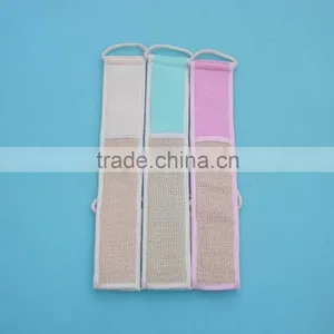 Cotton Bath Belt thumbnail-1