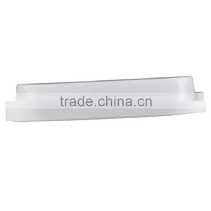 Energy Saving Epistar IP44 5w Smd Led Corridor Ceiling Light, Stickable Led Light, Led Focus Light thumbnail-3