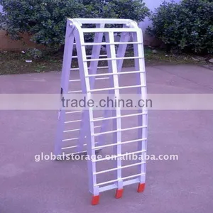 Popular ATV Loading Ramp thumbnail-1