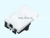 HOOK SWITCH/0.2A 60V(SX-A3-YS) thumbnail-1