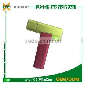 Light up Usb Flash Drive 2GB 4GB 8GB 16GB 128gb Mini Usb Flash Drive thumbnail-5