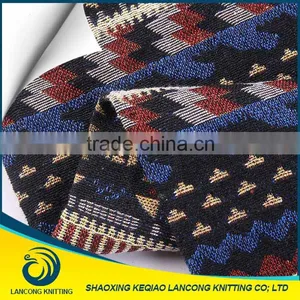 Wholesale Fabric Top Sale Elegant Sofa Fabric Online thumbnail-2