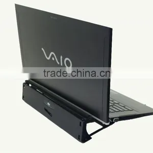 KS Laptop Stand thumbnail-1