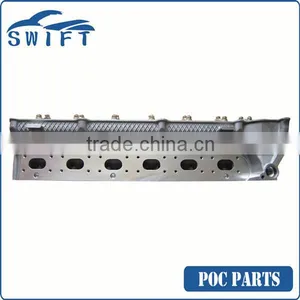 M50 Cylinder Head for BMW325 thumbnail-2