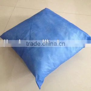 Pillow Insert thumbnail-3