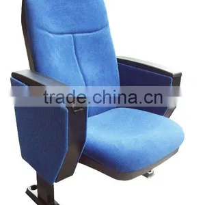 Stadium Chair Stadium Seat Stadium Seating thumbnail-1